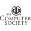 IEEE logo