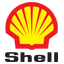 Shell logo