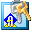 Lotus Approach Password