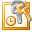 Outlook Password Recovery