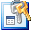 Paradox Password