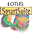 windows office logo