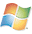 windows office logo