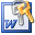WordDecryptor icon