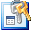 Paradox Password Recovery icon