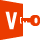 VBA Recovery Toolkit logo
