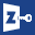 Zip Password icon