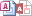 MS Access 2010 / 2013 database