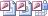 MS Access database