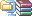 WinZip and WinRar