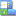 Windows logo