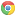 Google Chrome logo