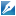Corel WordPerfect document