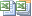 Excel document icon
