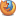 Mozilla Firefox