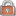 File Own Guard icon