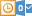 MS Outlook