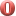 Opera logo