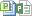 Project document