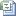 MS Project document