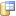 SQL Database