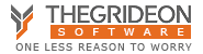 thegrideon software