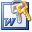 WordDecryptor logo