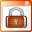 File Own Guard logo