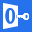Opera Password Recovery logo