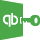 QBW Password logo