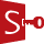 SQL Password logo