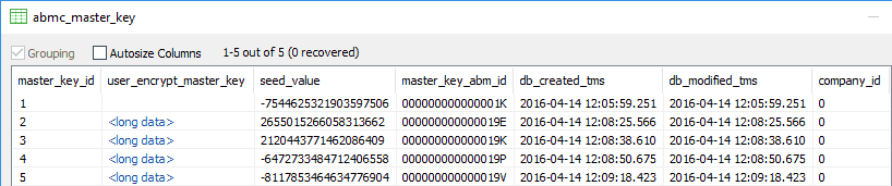 abmc_master_key