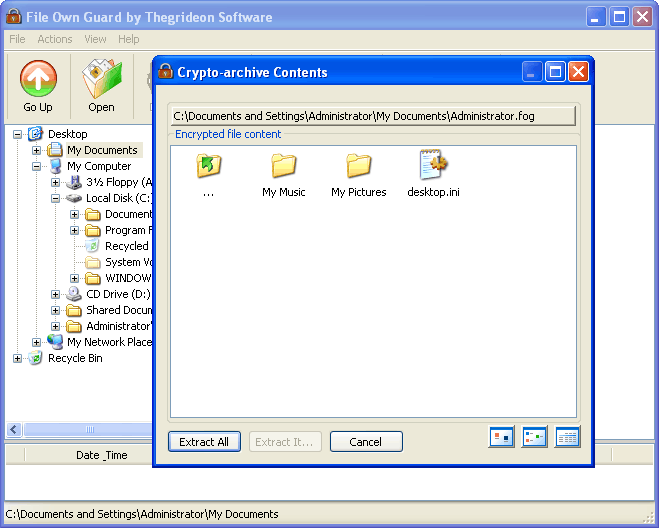Download Download