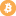 Bitcoin logo